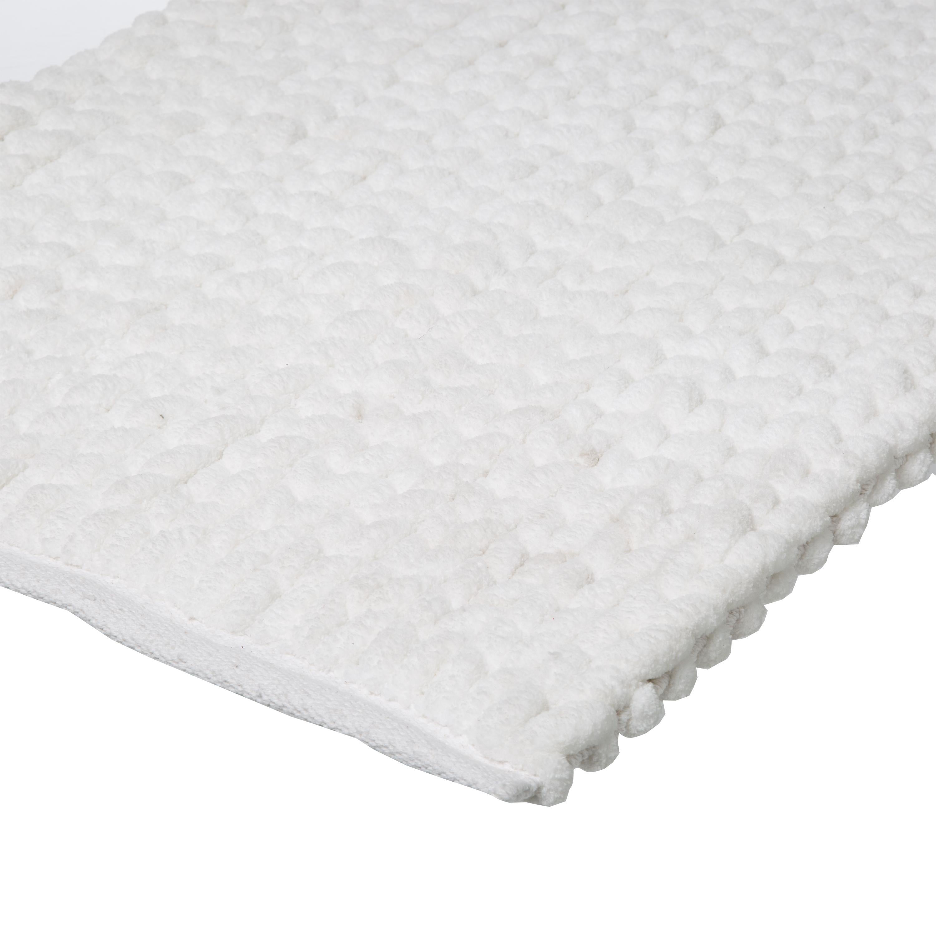 Covoras baie gros 50 x 75 cm ctn color - Five