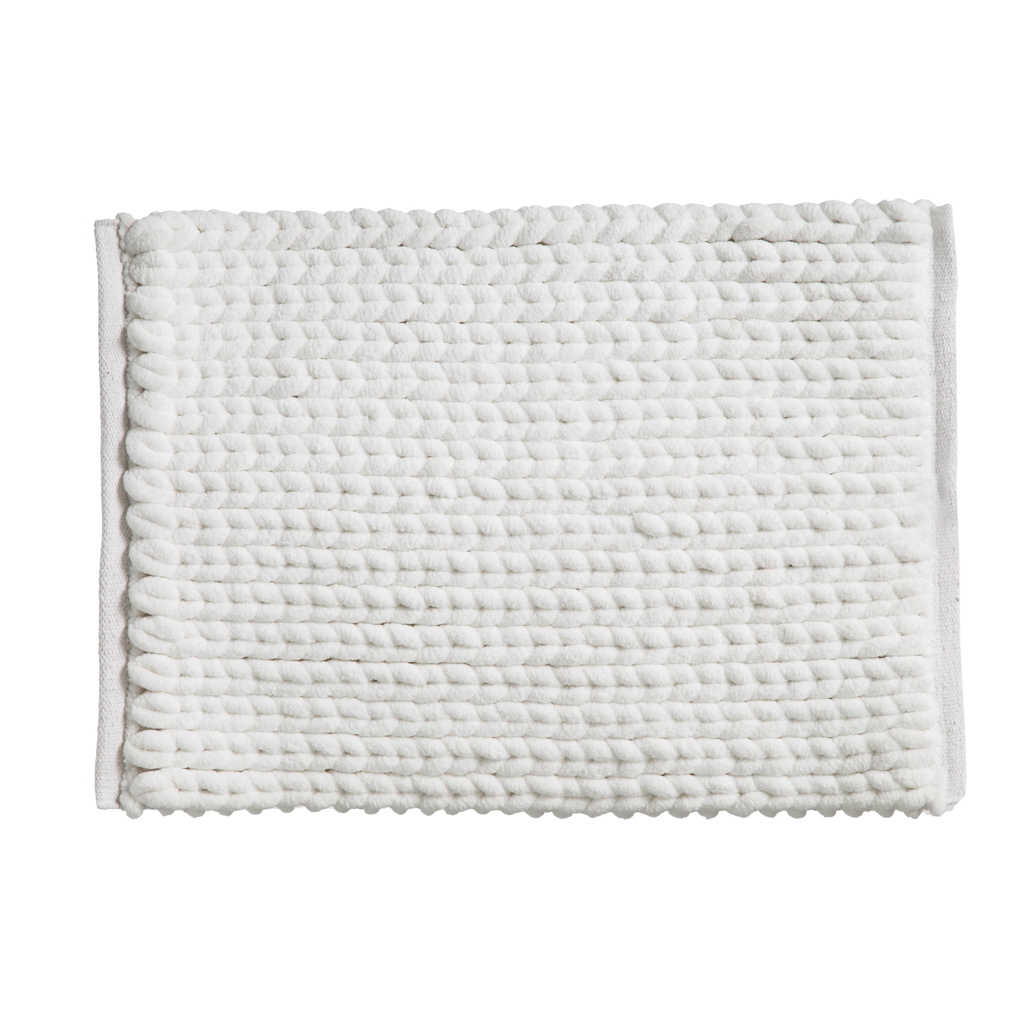 Covoras baie gros 50 x 75 cm ctn color - Five