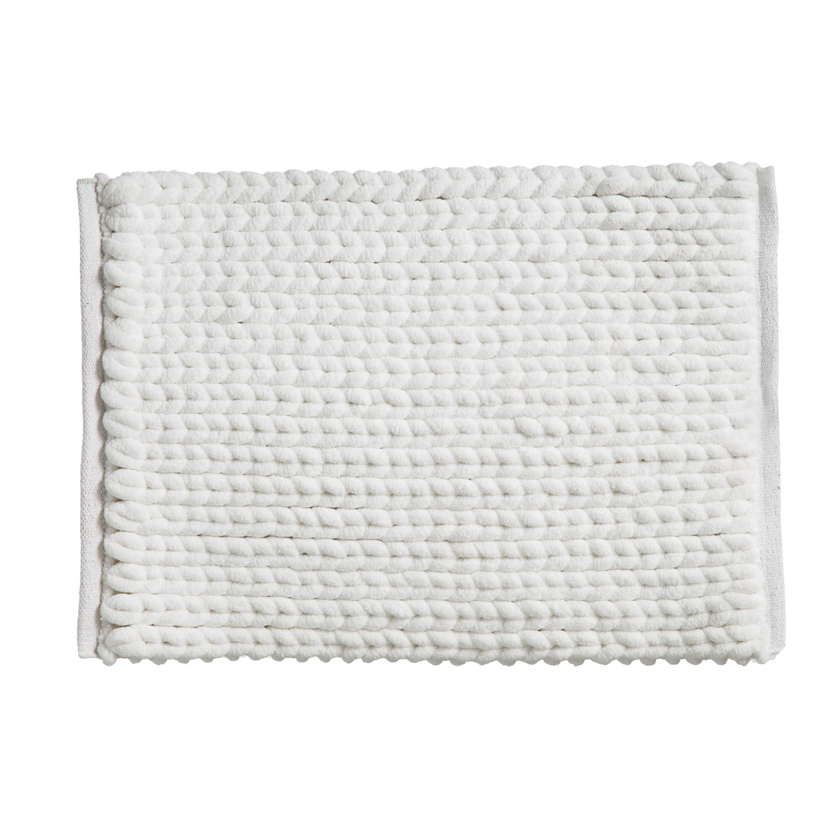 Covoras baie gros 50 x 75 cm ctn color - Five