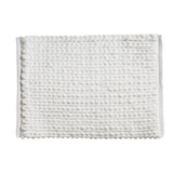 Covoras baie gros 50 x 75 cm ctn color - Five