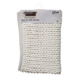 Covoras baie gros 50 x 75 cm ctn color - Five