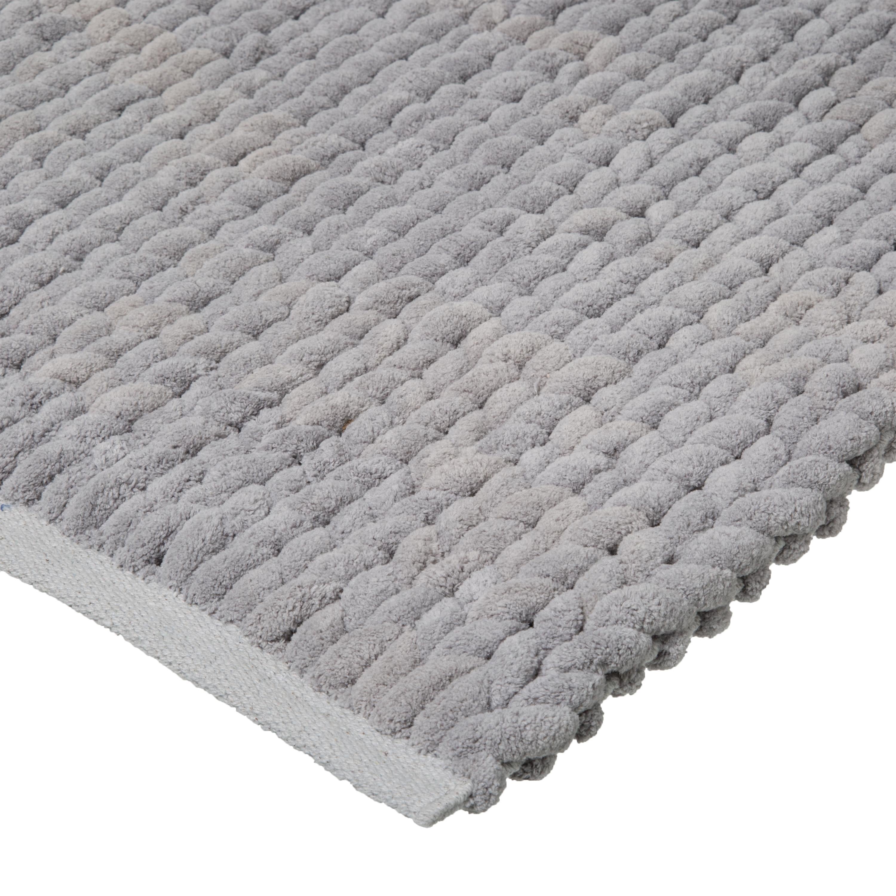 Covoras baie gros 50 x 75 cm btn color - Five