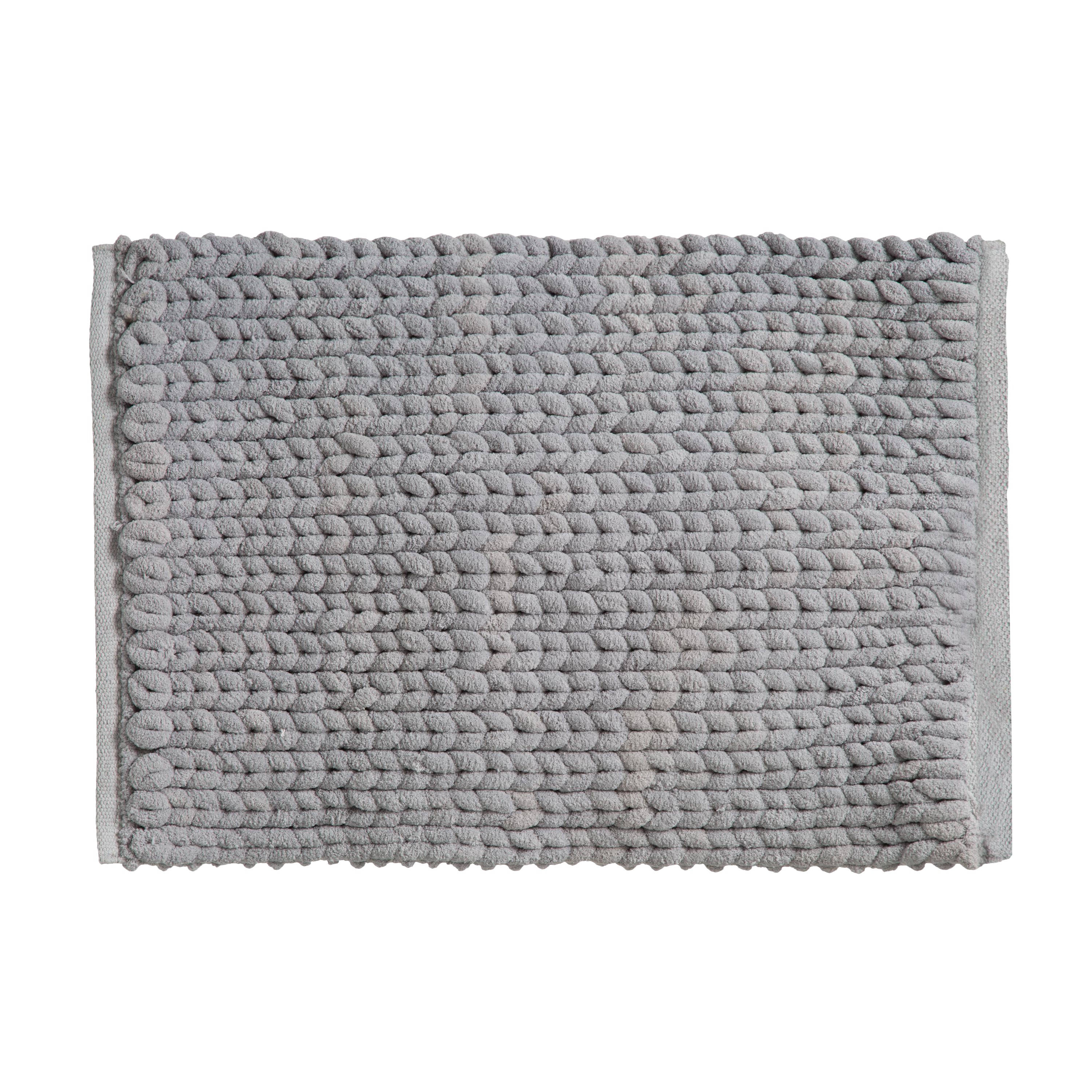 Covoras baie gros 50 x 75 cm btn color - Five