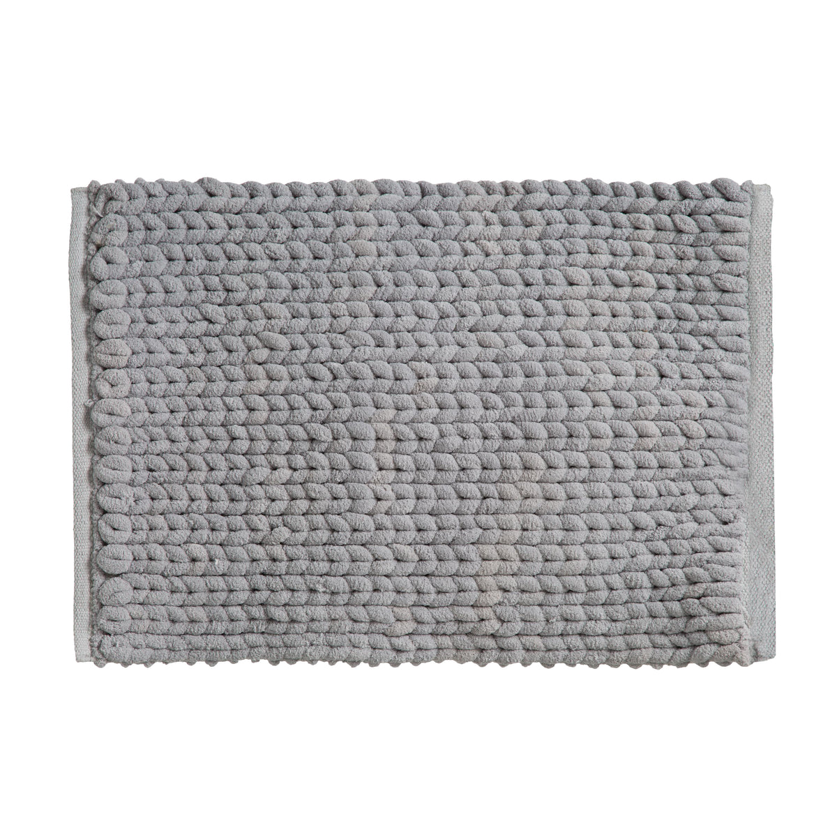 Covoras baie gros 50 x 75 cm btn color - Five