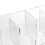 Organizator 4 compartimente selena - Five
