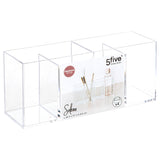 Organizator 4 compartimente selena - Five