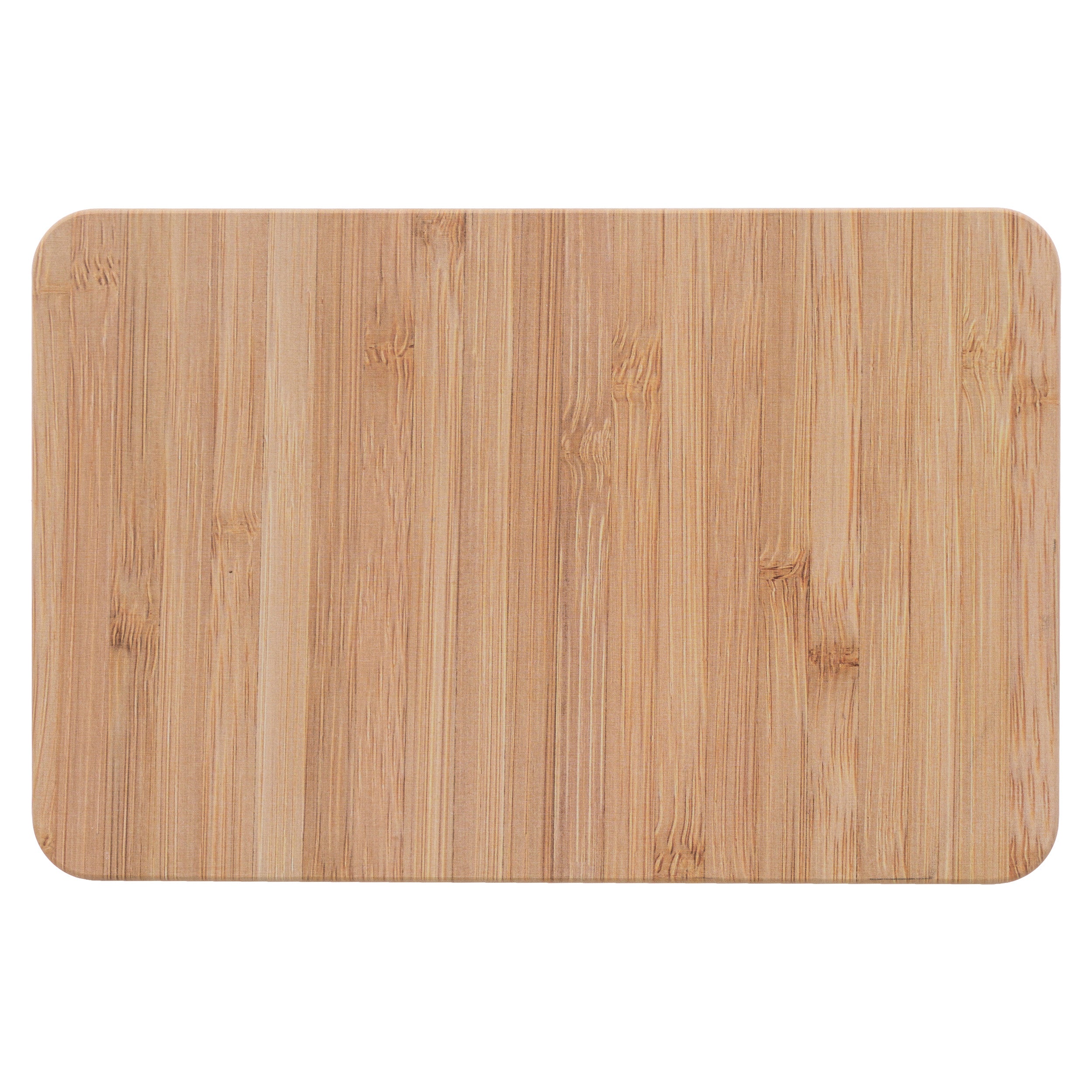Covoras baie bambus diatomit 39 x 60 cm - Five