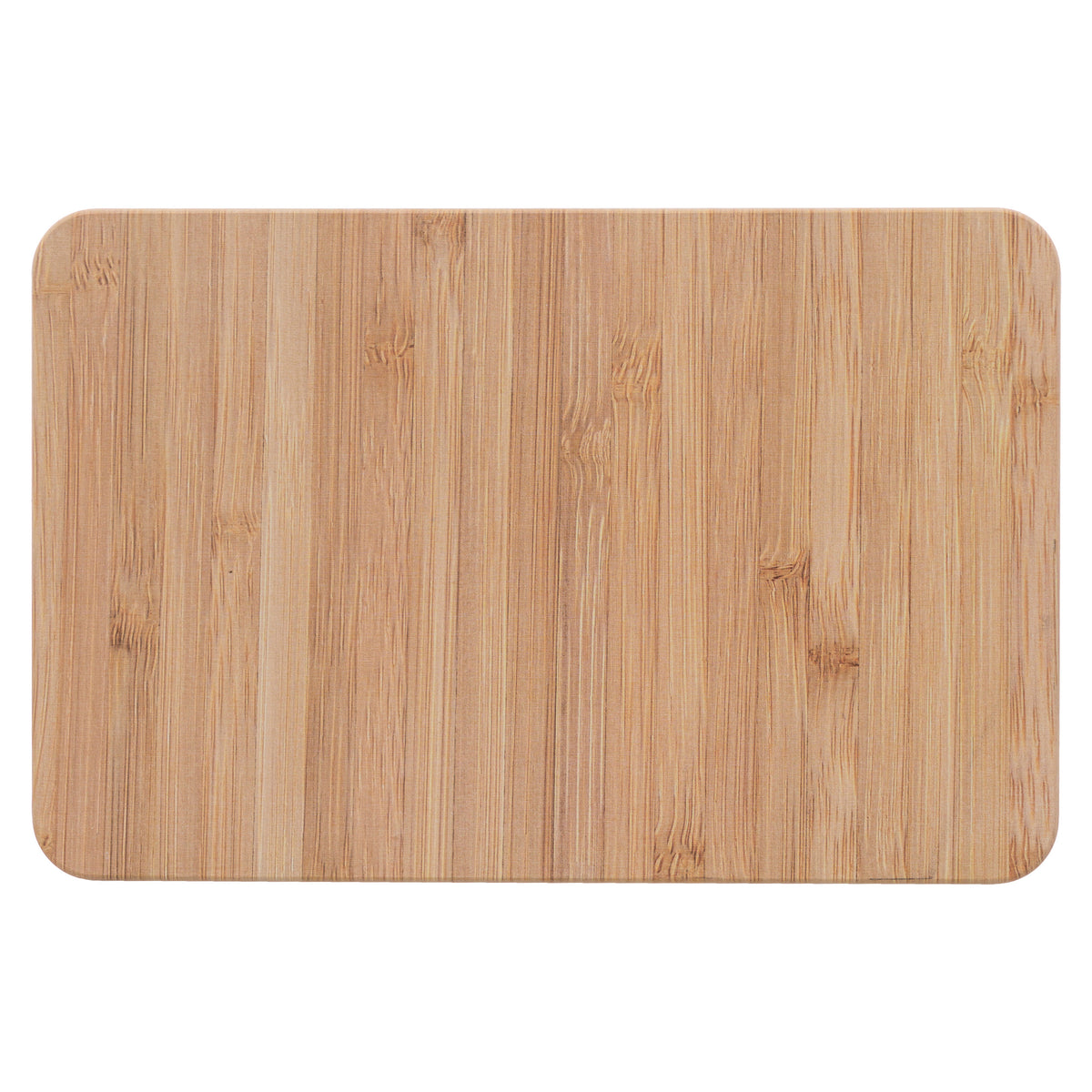 Covoras baie bambus diatomit 39 x 60 cm - Five