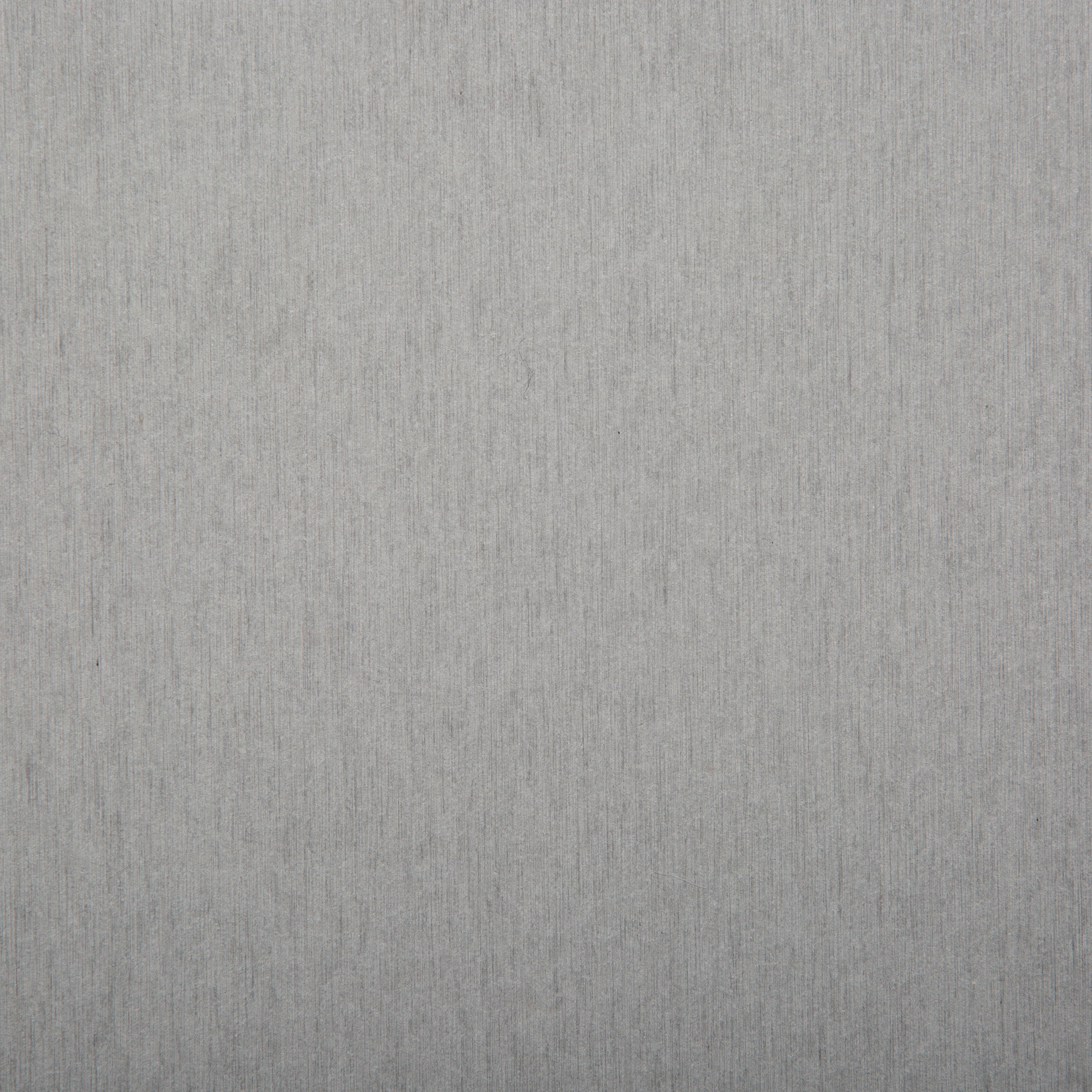 Covor diatomit 39 x 60 cm gri - Five