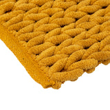 Covoras bai gros 50x75 mtd color - Five