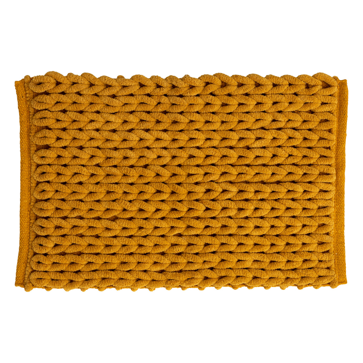 Covoras bai gros 50x75 mtd color - Five