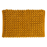 Covoras bai gros 50x75 mtd color - Five