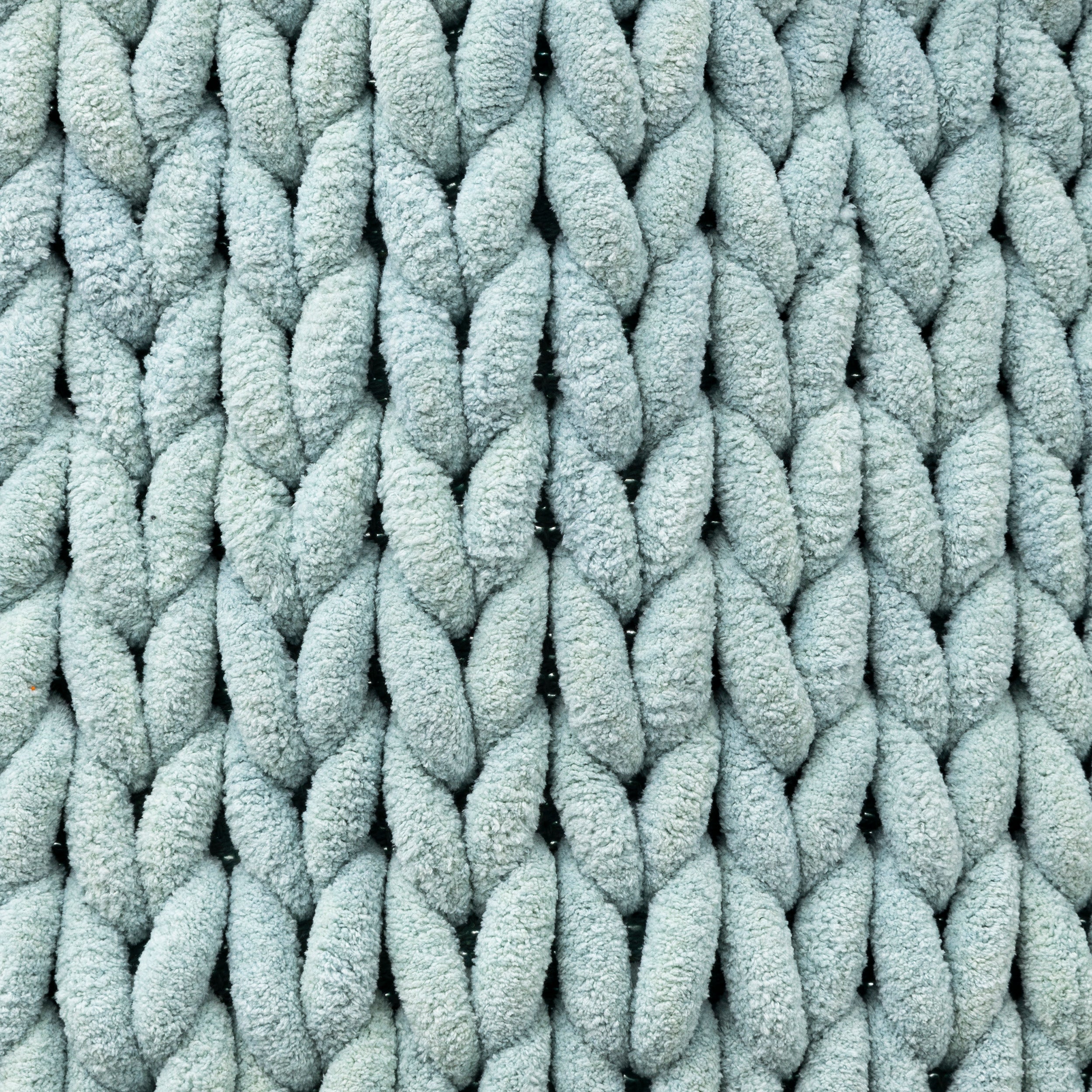 Covoras baie gros 50 x 75 cm culoare artic - Five