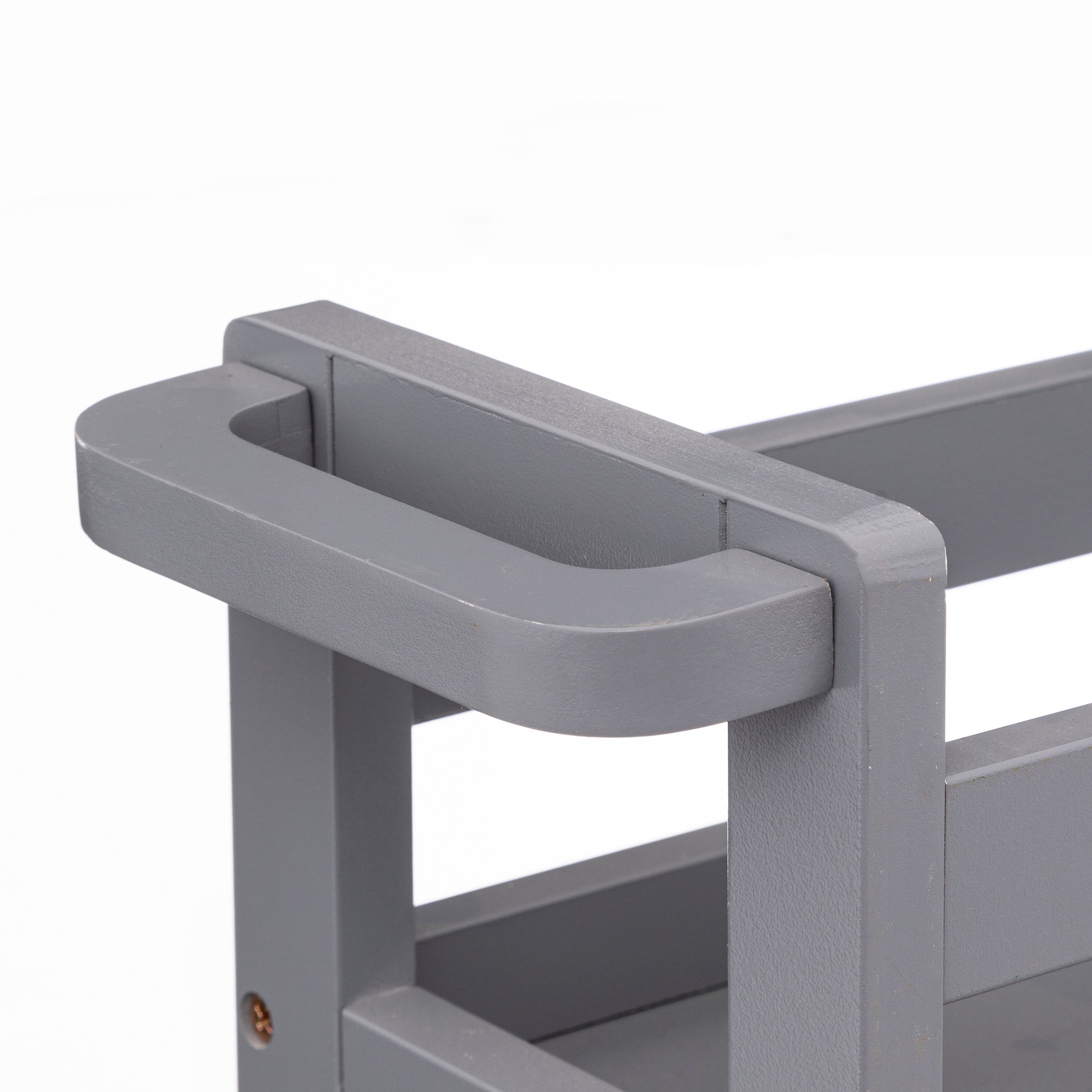Carucior beton color - Five