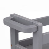 Carucior beton color - Five