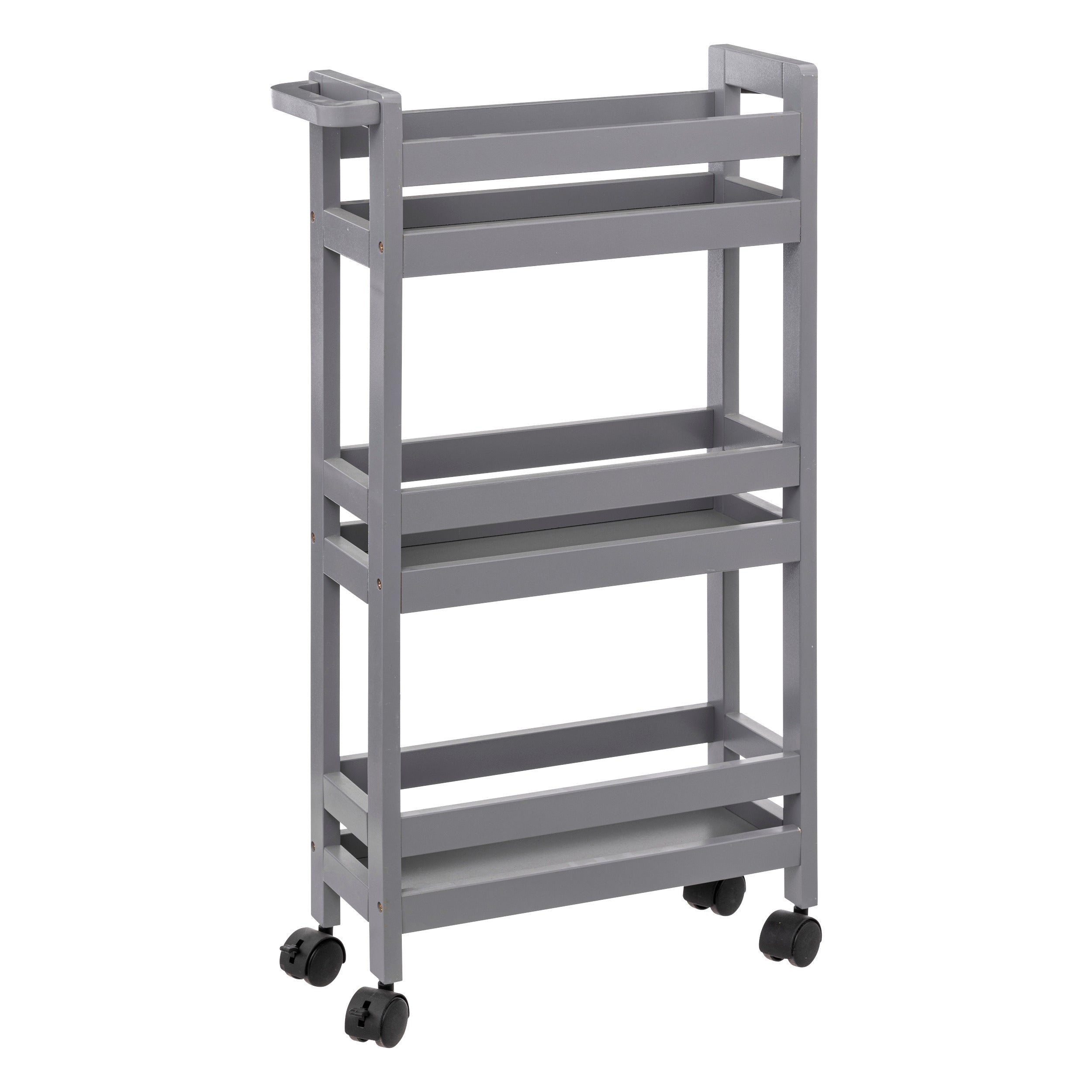 Carucior beton color - Five