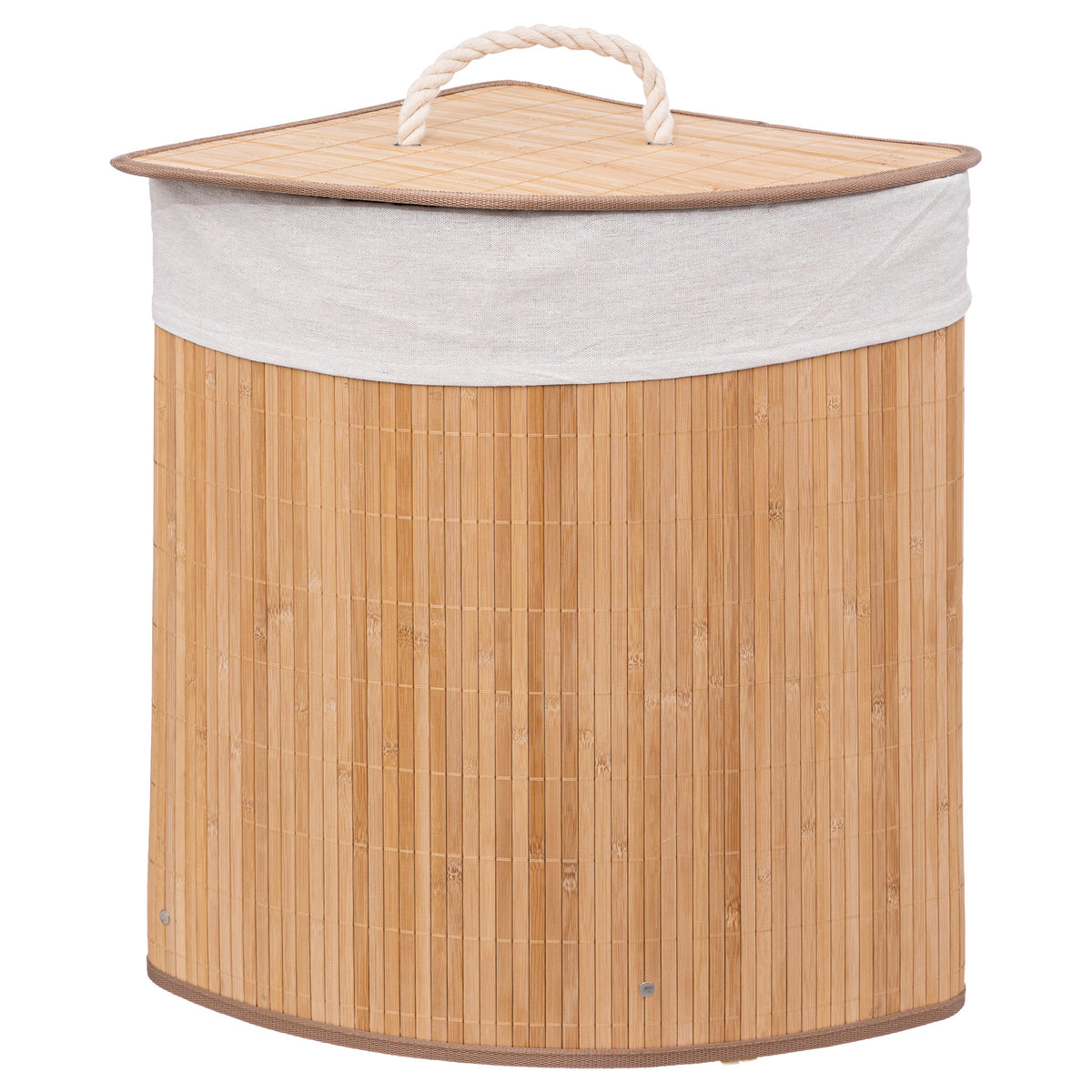 Cos rufe triunghiular 48 l - Five