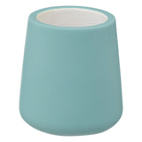 Perie wc culoare artic - Five