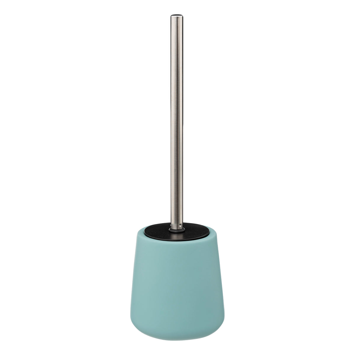 Perie wc culoare artic - Five