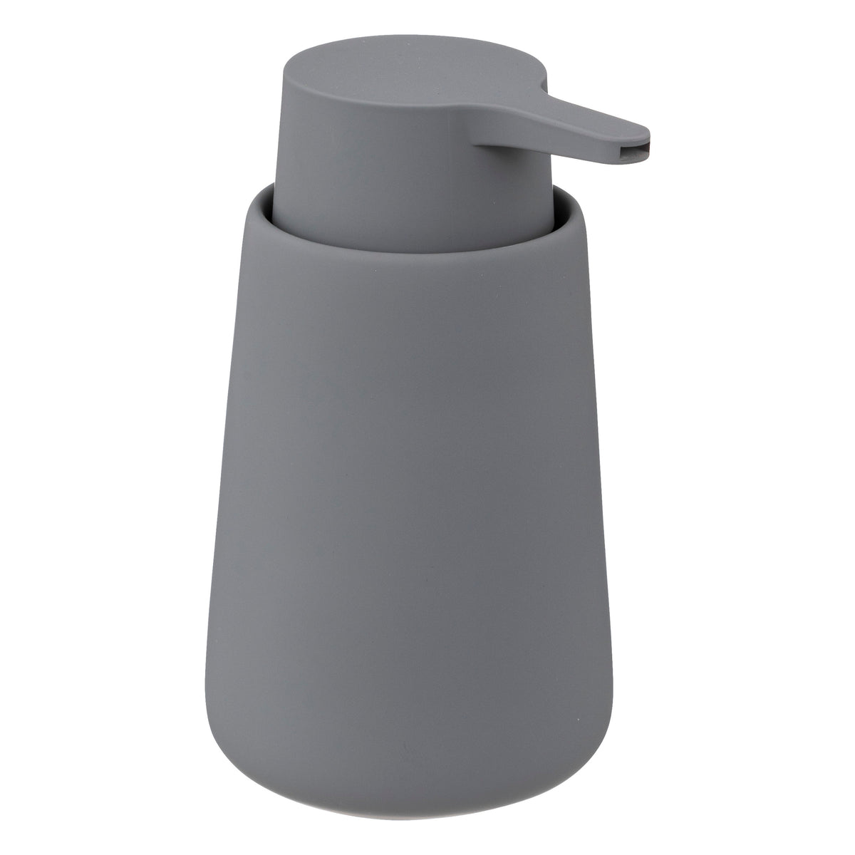 Dispenser sapun beton color - Five