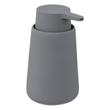 Dispenser sapun beton color - Five