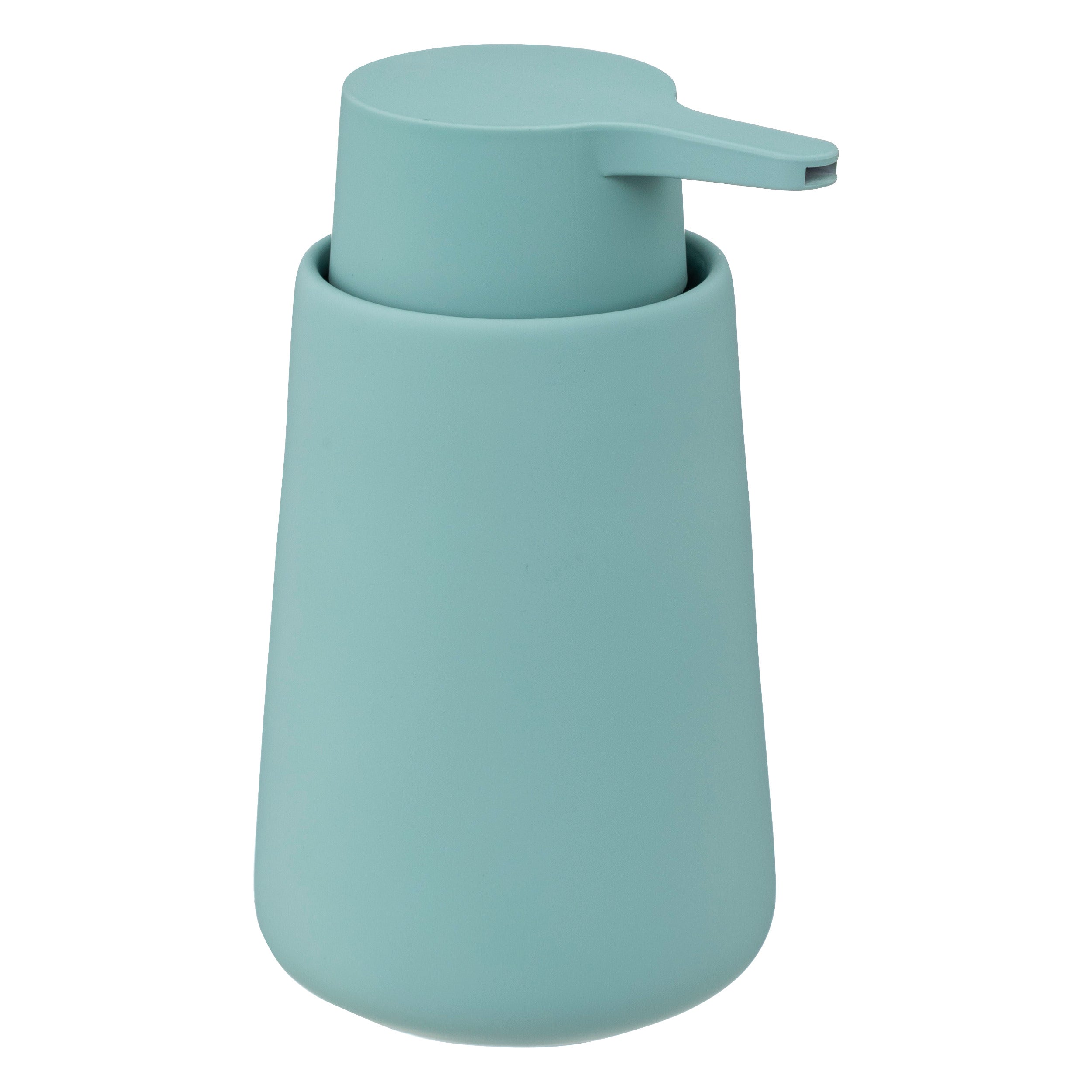Dispenser sapun artic culoare cauciuc - Five