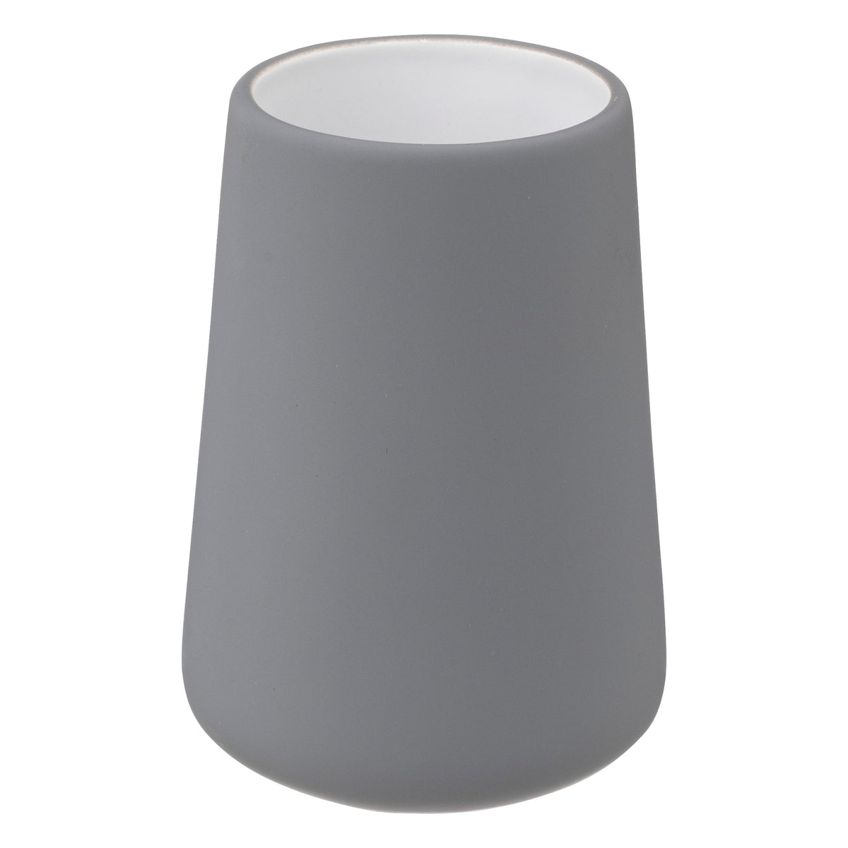 Pahar rub beton color - Five
