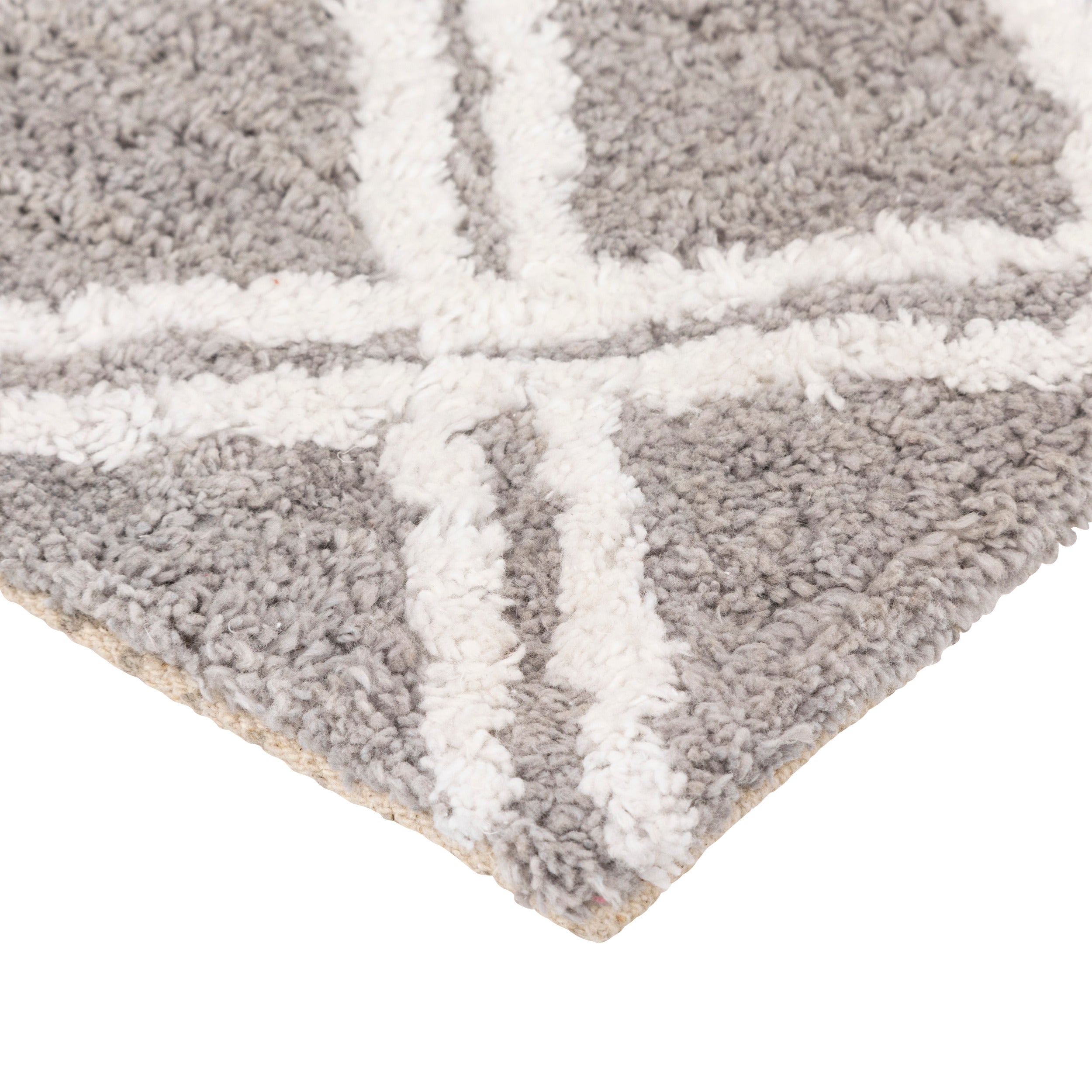 Covoras baie etnic 40 x 70 cm cutie - Five
