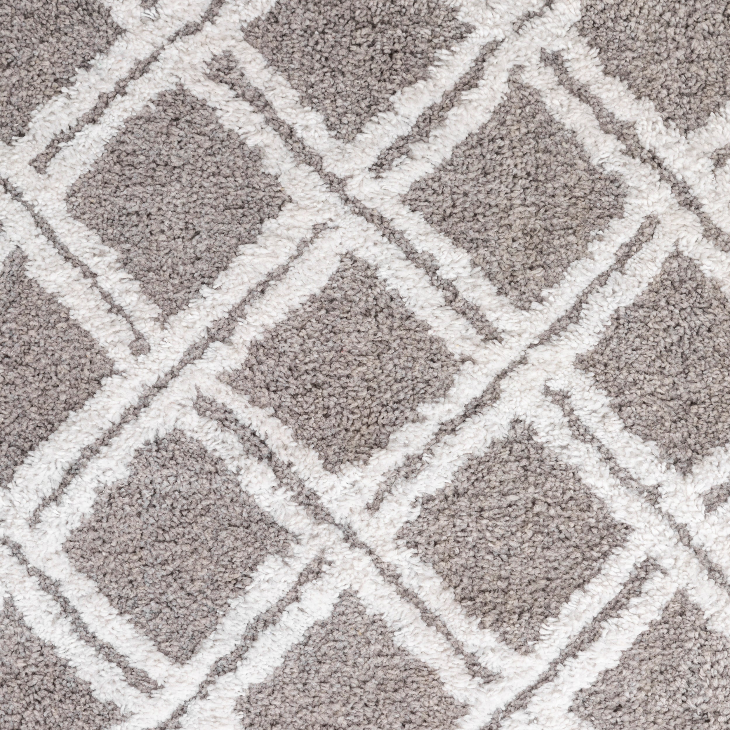 Covoras baie etnic 40 x 70 cm cutie - Five