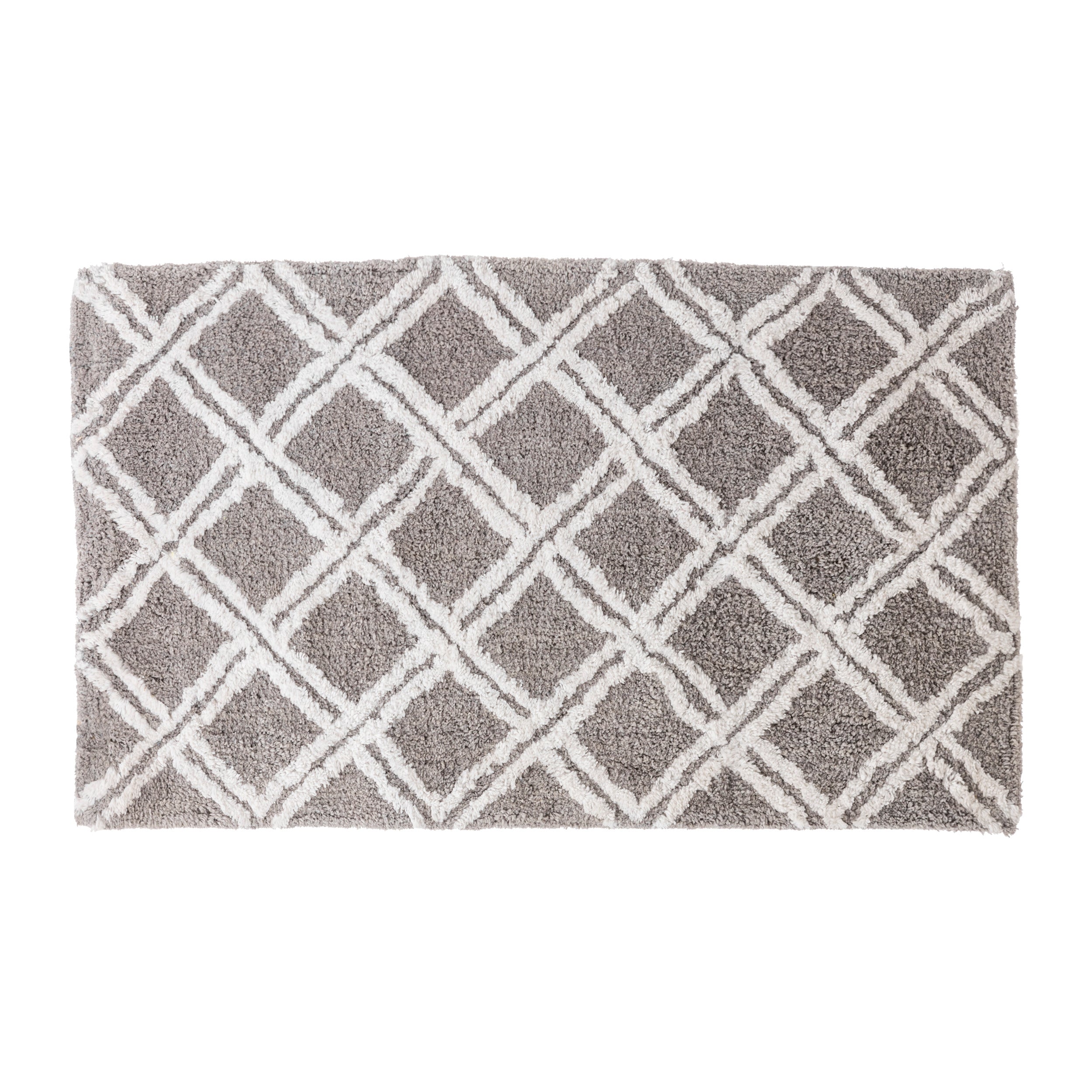 Covoras baie etnic 40 x 70 cm cutie - Five