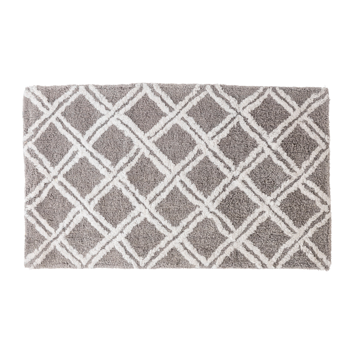 Covoras baie etnic 40 x 70 cm cutie - Five