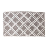 Covoras baie etnic 40 x 70 cm cutie - Five