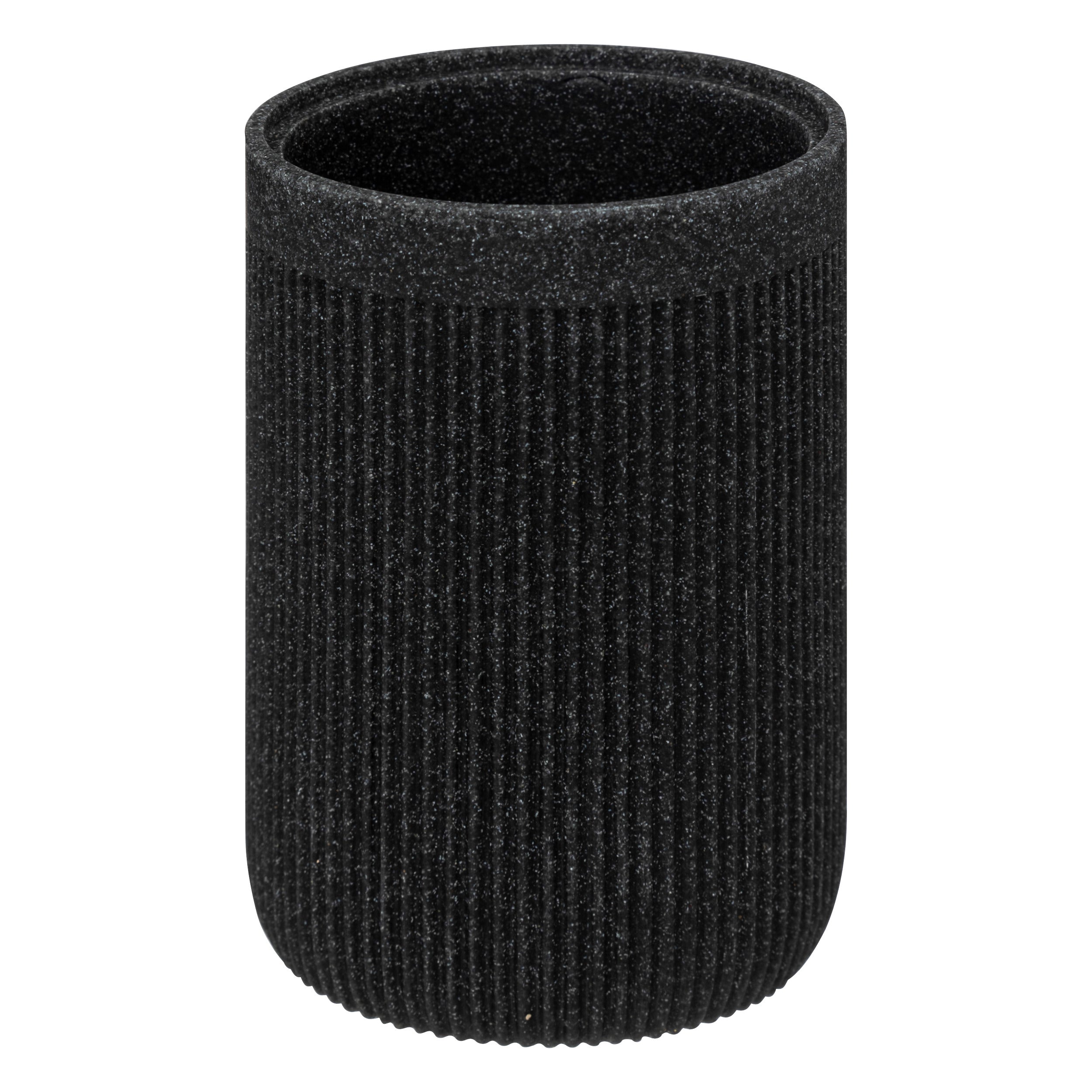 Perie toaleta ardoise onyx - Five