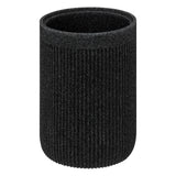 Perie toaleta ardoise onyx - Five