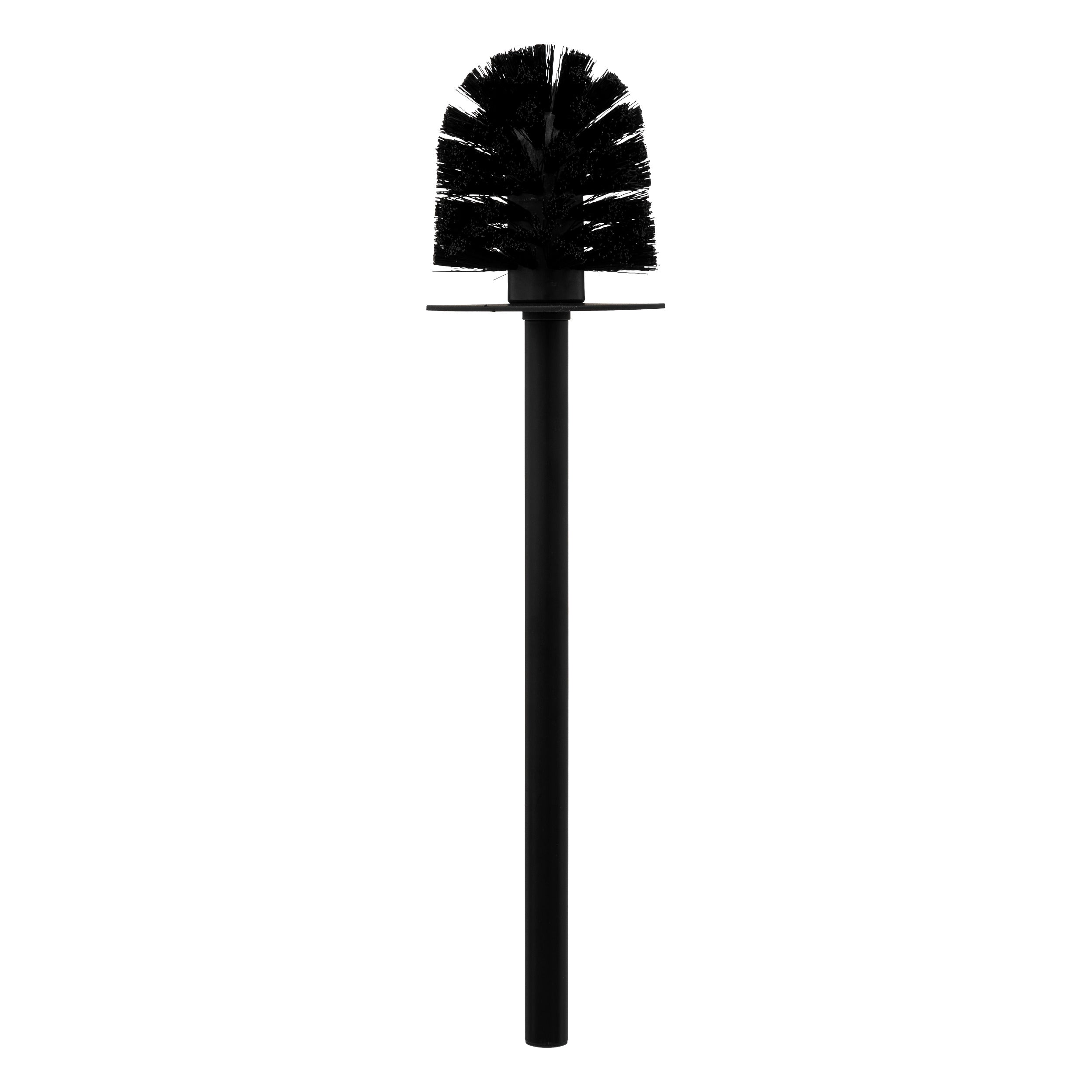 Perie toaleta ardoise onyx - Five