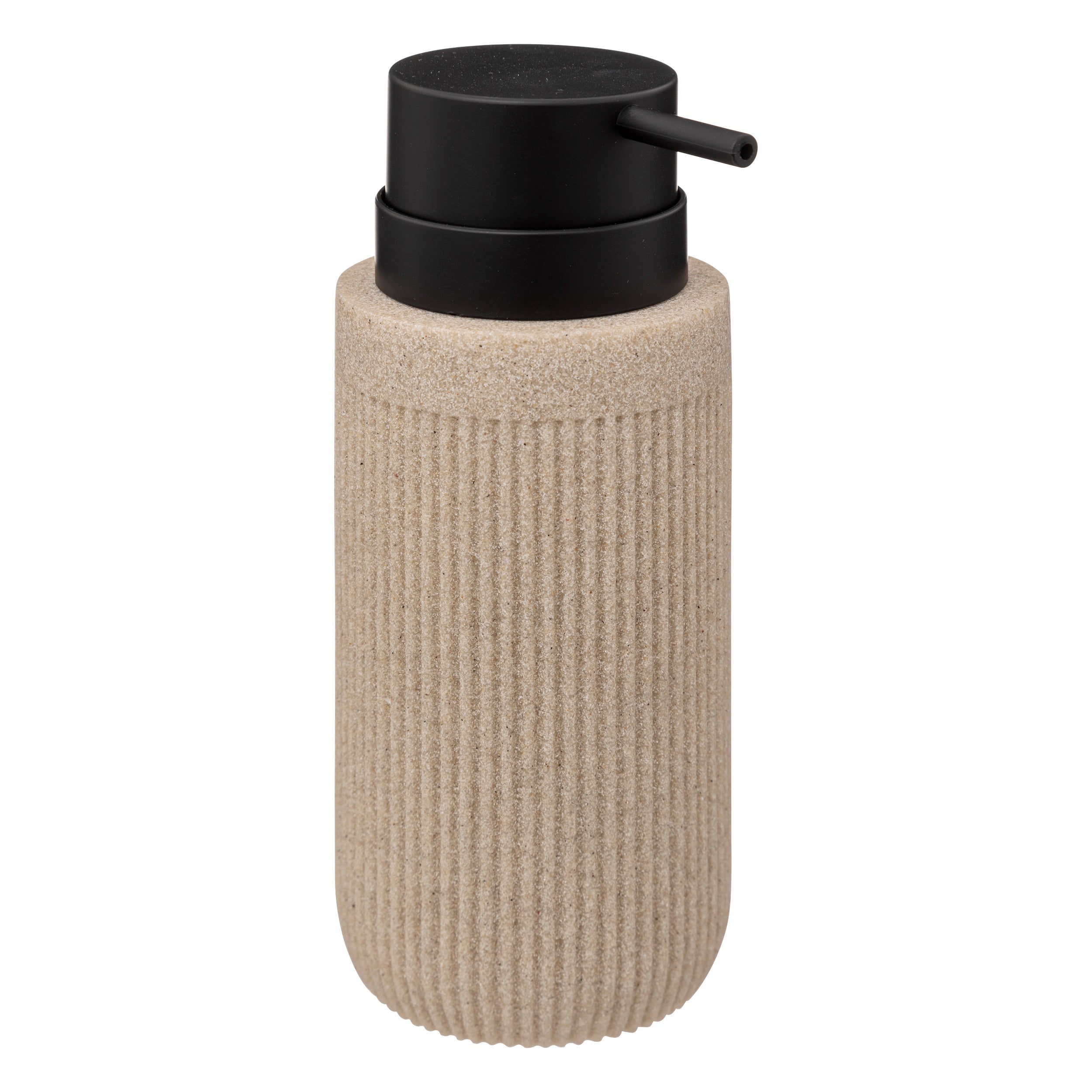 Dispenser sapun lin onyx - Five