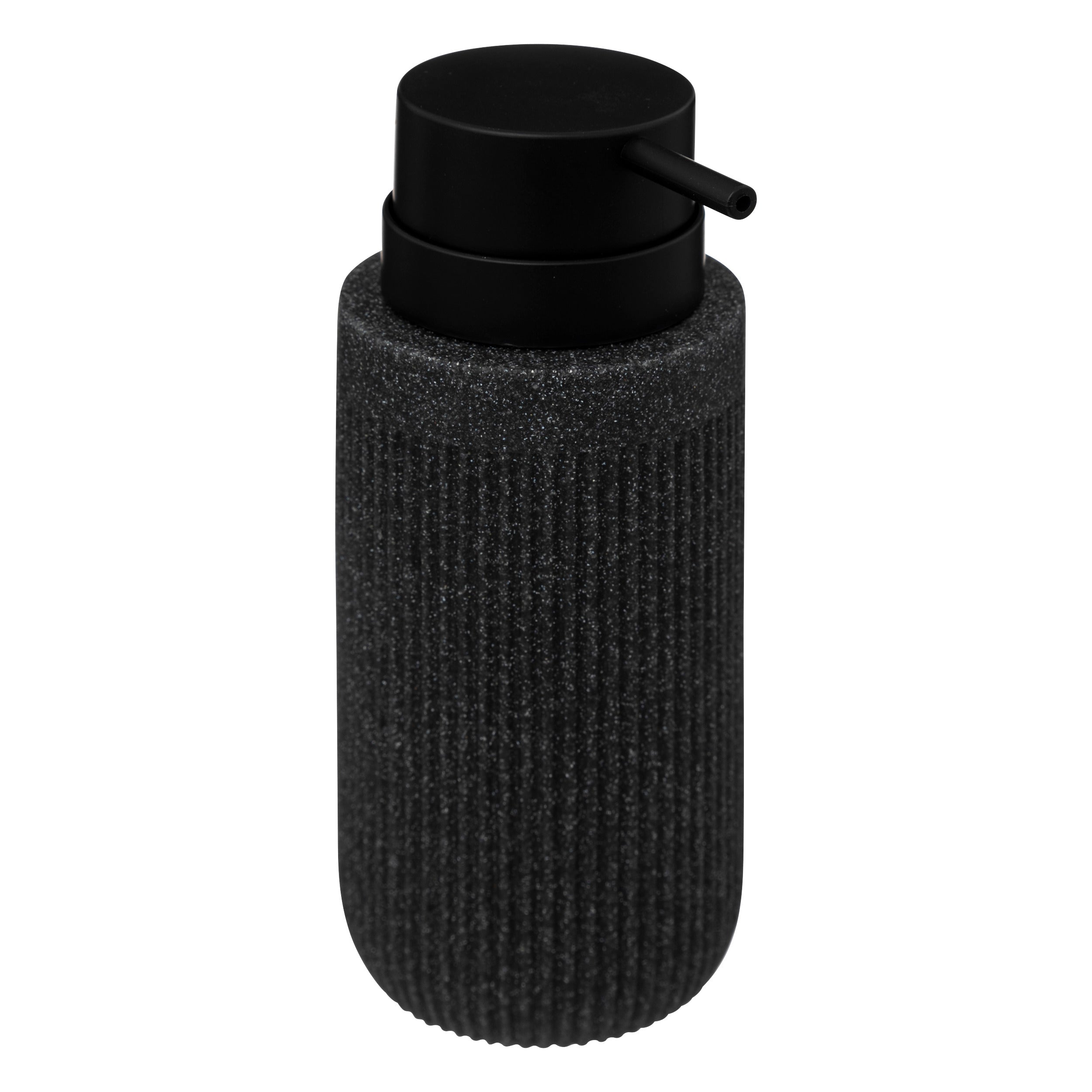 Dispenser sapun ardoise onyx - Five