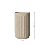 Pahar lin onyx - Five