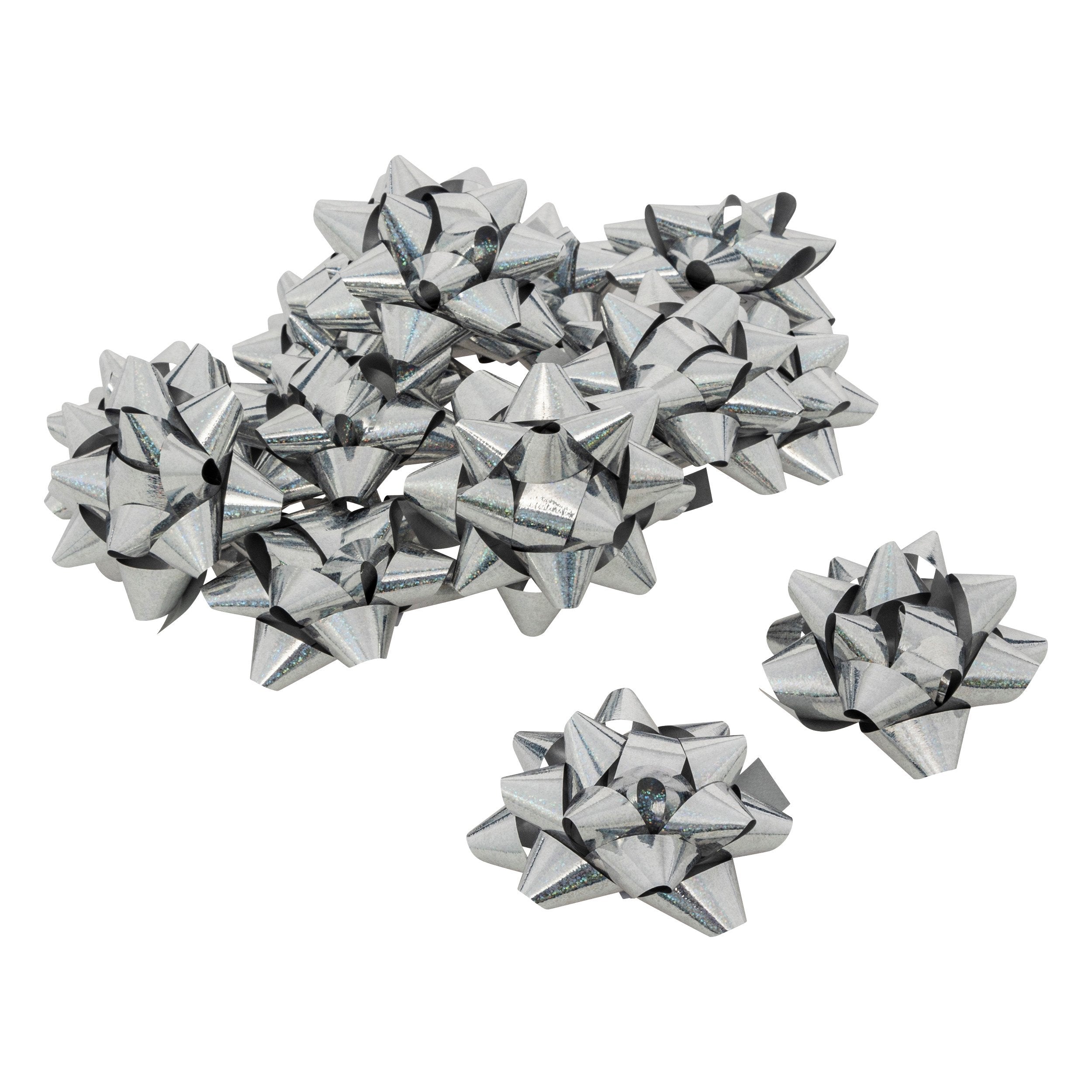 Set stele holografice pentru cadouri | Atmosphera
