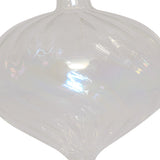 Glob iridescent tip picatura, D 8 cm | Atmosphera