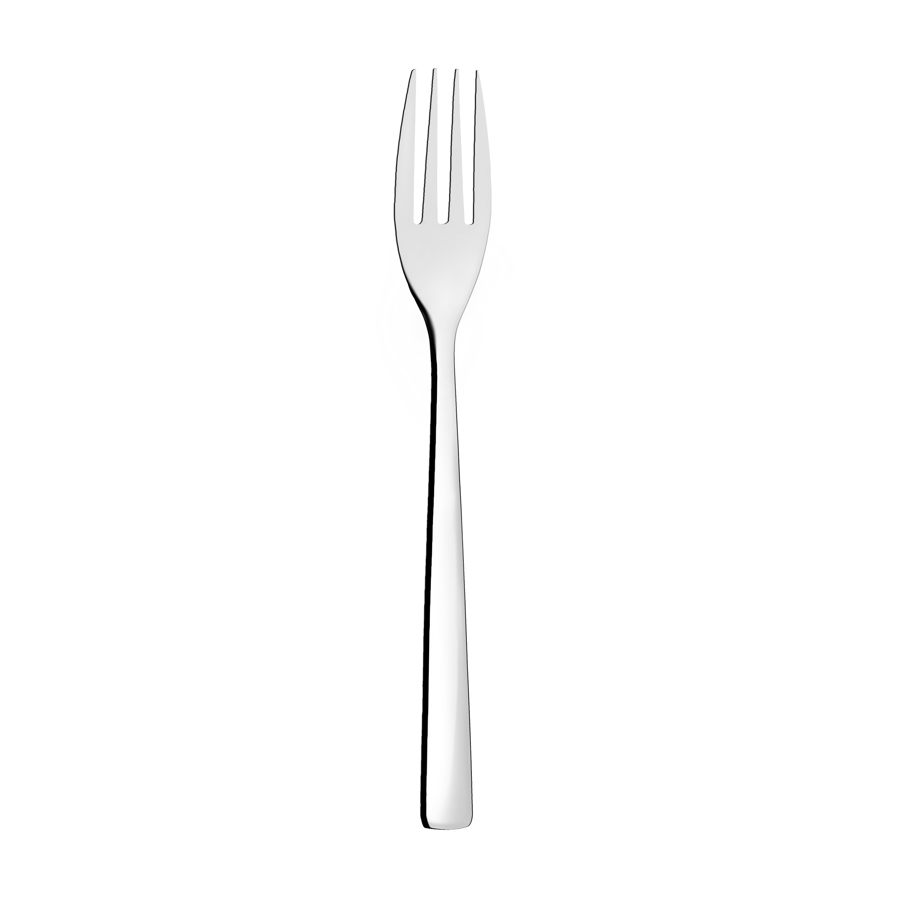 Set tacamuri deka 24 piese - Secret de Gourmet