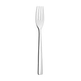 Set tacamuri deka 24 piese - Secret de Gourmet