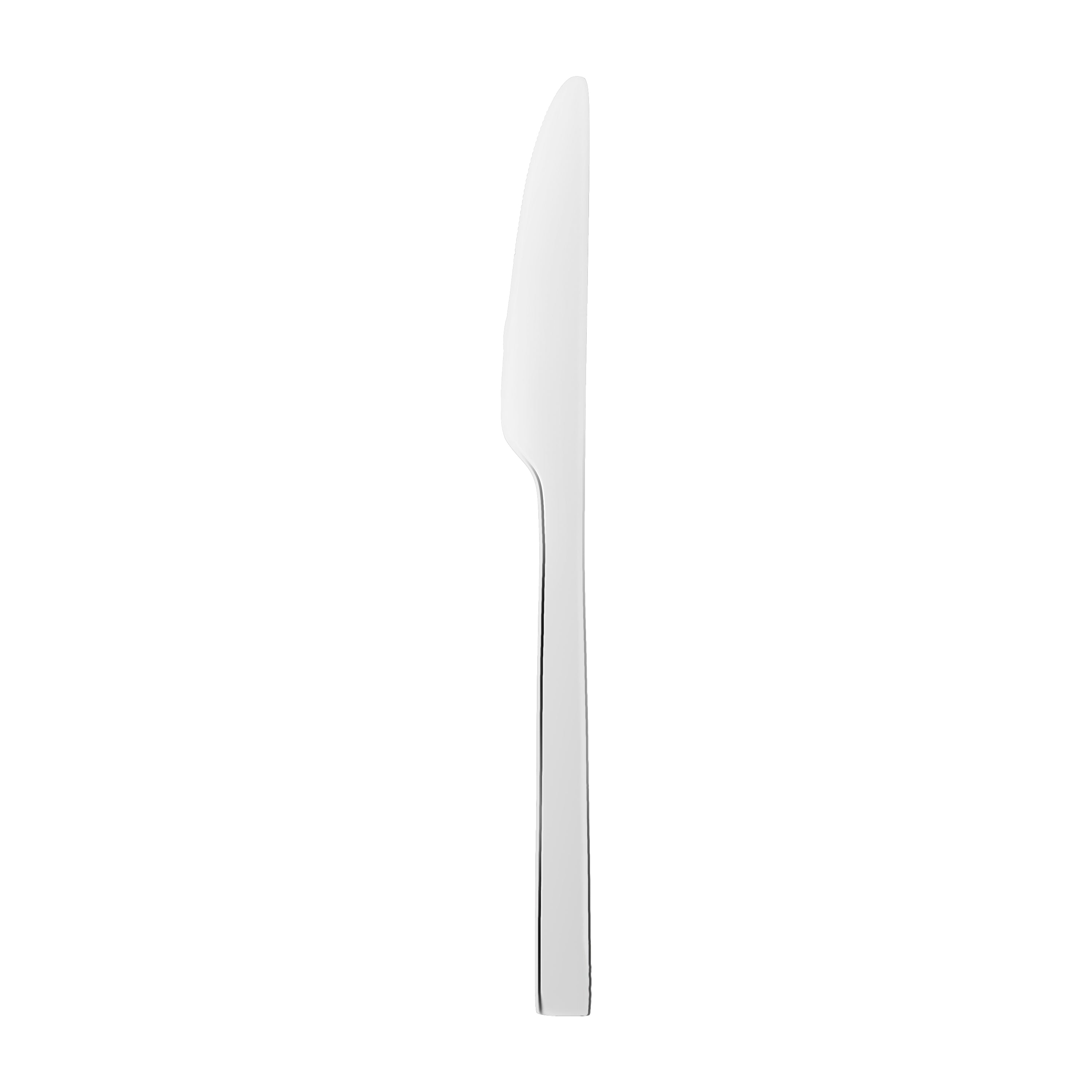 Set tacamuri deka 24 piese - Secret de Gourmet