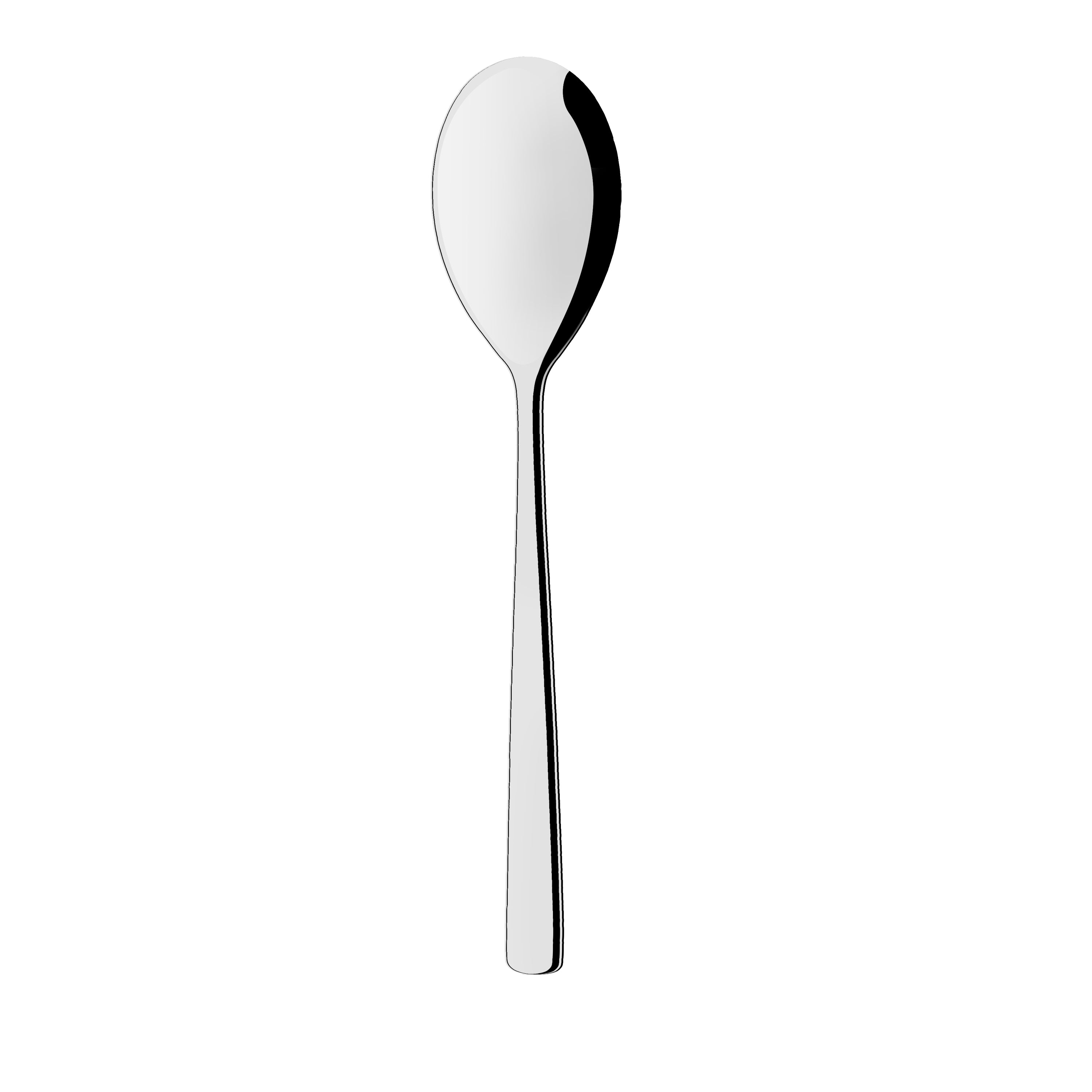 Set tacamuri deka 24 piese - Secret de Gourmet