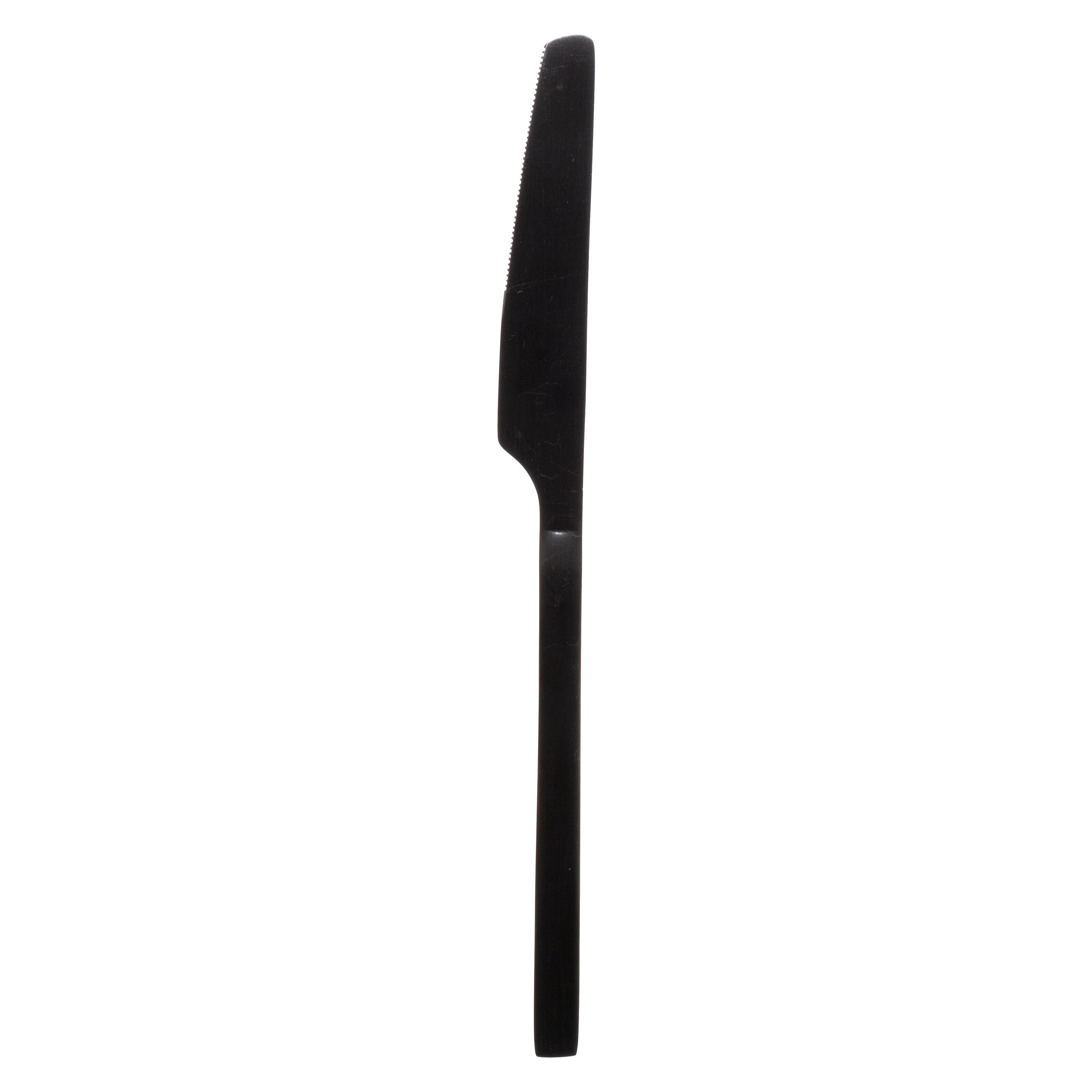 Set tacamuri 24 piese inox modern a - Secret de Gourmet