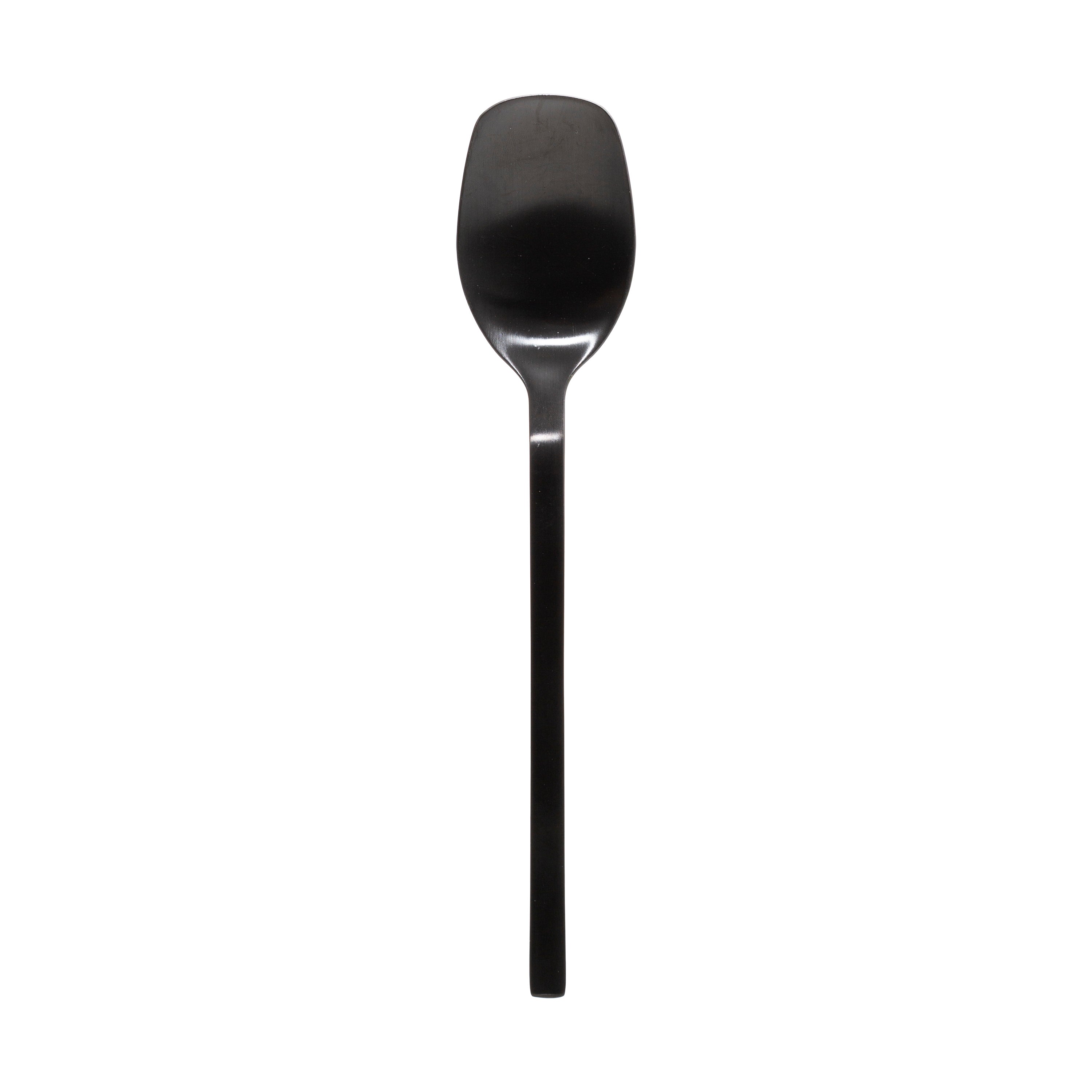 Set tacamuri 24 piese inox modern a - Secret de Gourmet