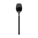 Set tacamuri 24 piese inox modern a - Secret de Gourmet