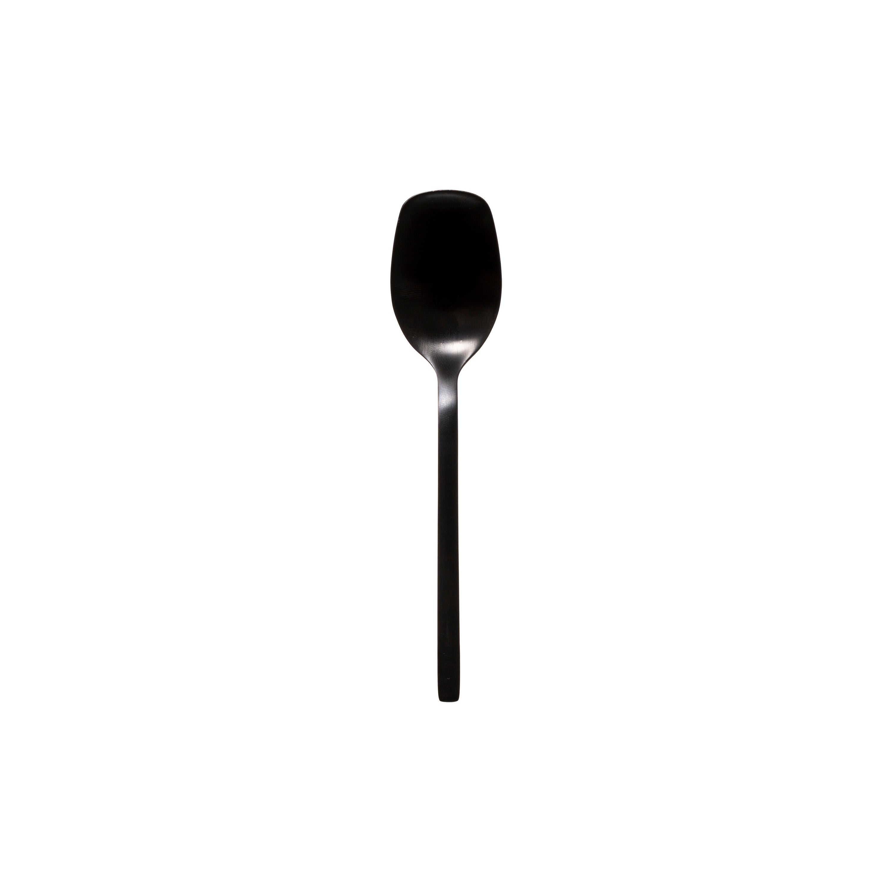 Set tacamuri 24 piese inox modern a - Secret de Gourmet