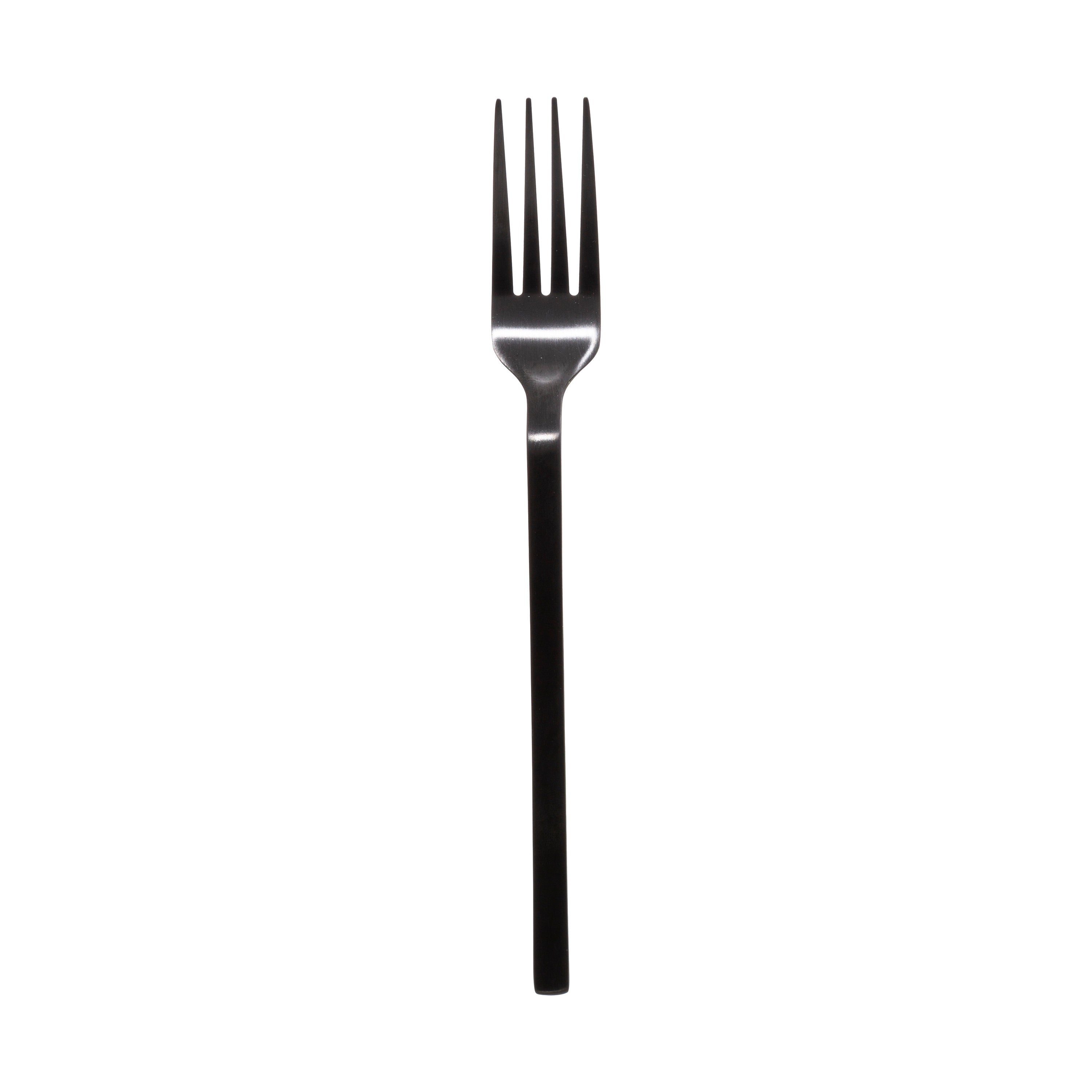 Set tacamuri 24 piese inox modern a - Secret de Gourmet