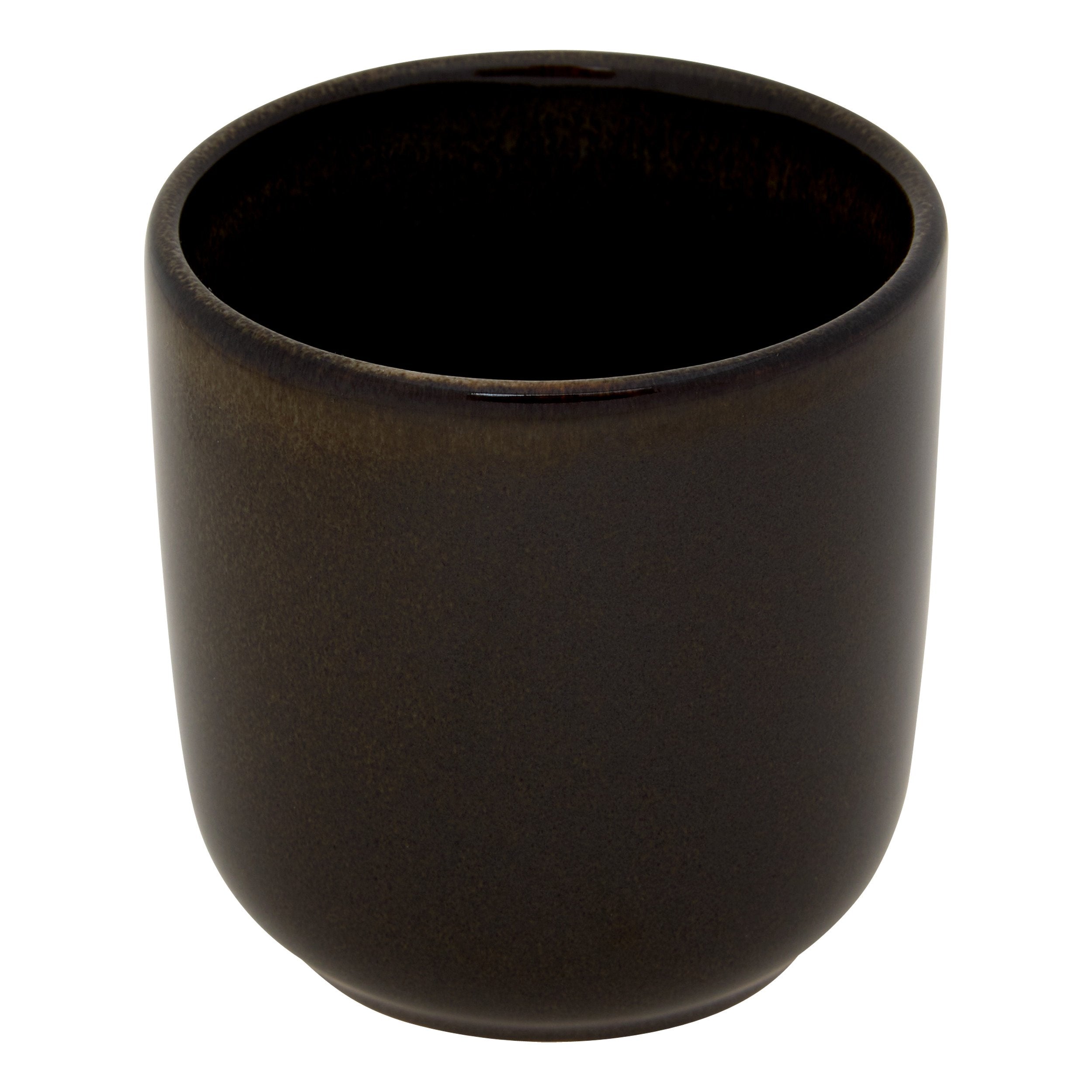 Ceasca espresso Unknown Land 10 cl tonka